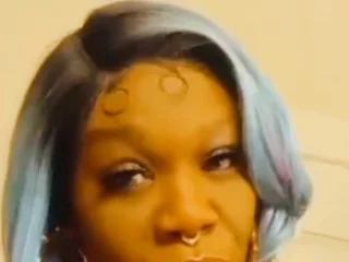 PussyGotPockets