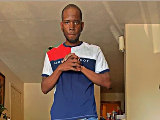pussypleaser413 from jerkmate