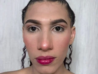 Pussylovx