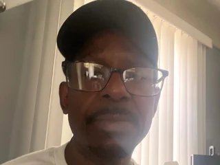 Pussypleaser73
