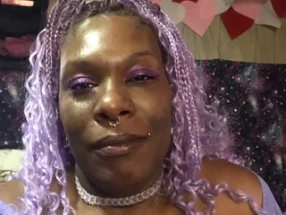 QNiBEE profile