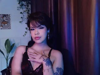 QueenCasandra