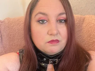 sexcam3d.net queenchloe_86 livesex profile in the-next-stream-is cams