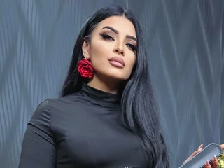 cheapadultsexcams.com queendevasha livesex profile in bald cams