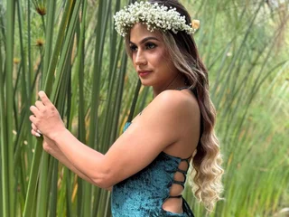 QueenMelodyn