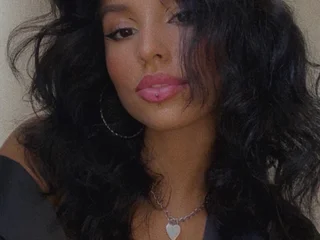 QueenNytria