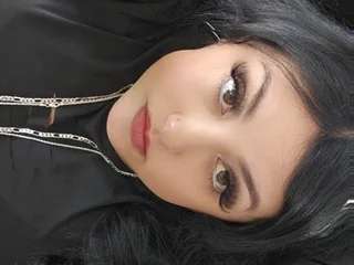 QueenNyxia