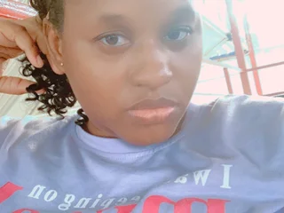 queentina19 from jerkmate