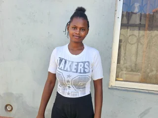 Queen_mamii