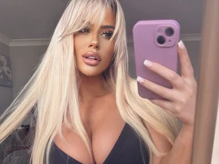 queenbrooklyn19 from jerkmate