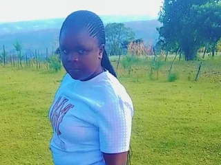 Quexy34 webcam profile - Kenyan