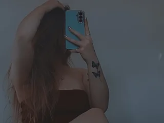 Quiet_temptation