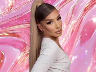 Quin_Ivy