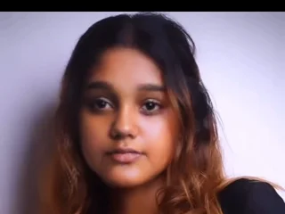 Quitebae profile