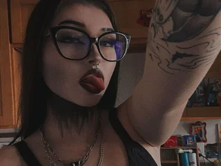 mega-camsex.net r0ttenpumpkin livesex profile in this-is-my-little-secret cams