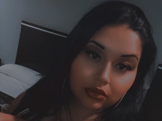 R33my Porn Show