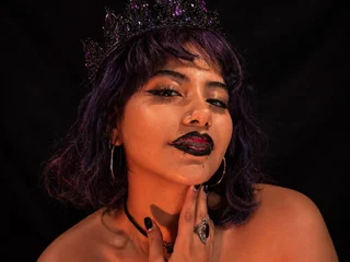 RAVENTEEN