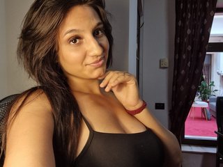 RIKYY webcam