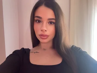 ROSEMARYh