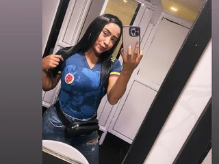 Raacheladamss webcam livesex profile in woman cams