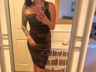 RachelMead