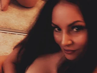 rachelstockings from jerkmate
