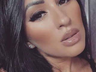 RachelVegass