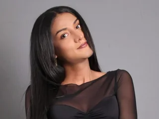 cheapadultsexcams.com rachel_starts livesex profile in hi cams