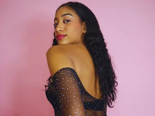 Rachell_James