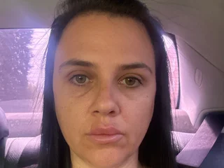 RachyRach88