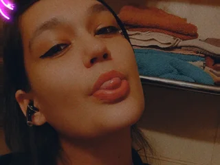 RaeBanzzXXX