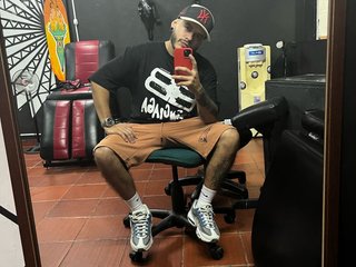 Ragnar940920