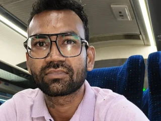 rahul9964 from jerkmate