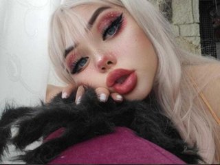 RainbowLoverCh webcam