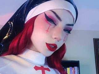 RainexBBY