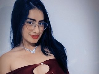 Raisagil19 Porn Show