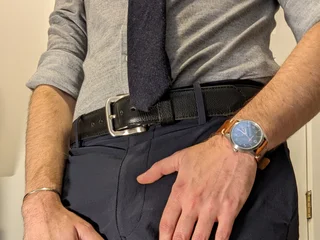 RandomDude1234