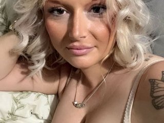 Randy_Rue - Streamate Party Girl 