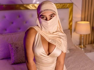Rania_Al_Rashid