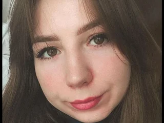 RapunzelXo webcam livesex profile in english cams