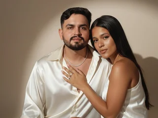 livesexbbwcams.com rashelroose livesex profile in australian cams