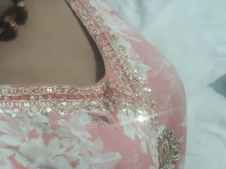 Rashmi022