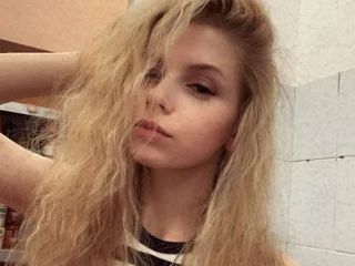 RavenBabyDoll