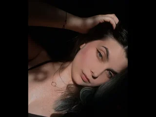 RavenBloom