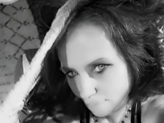 livesexasiancams.com ravenflame livesex profile in fleshlight cams