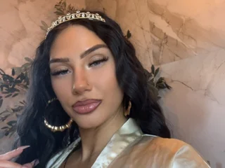 RavenSinX