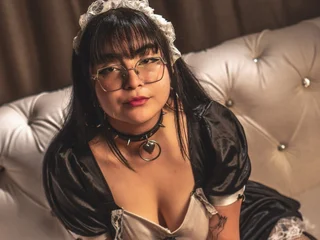 raven_dark69 from jerkmate