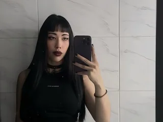 Ravenelle18