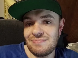 raw_cameron from jerkmate