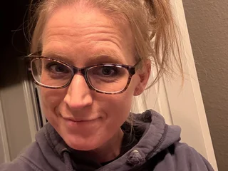 Rawkitty69